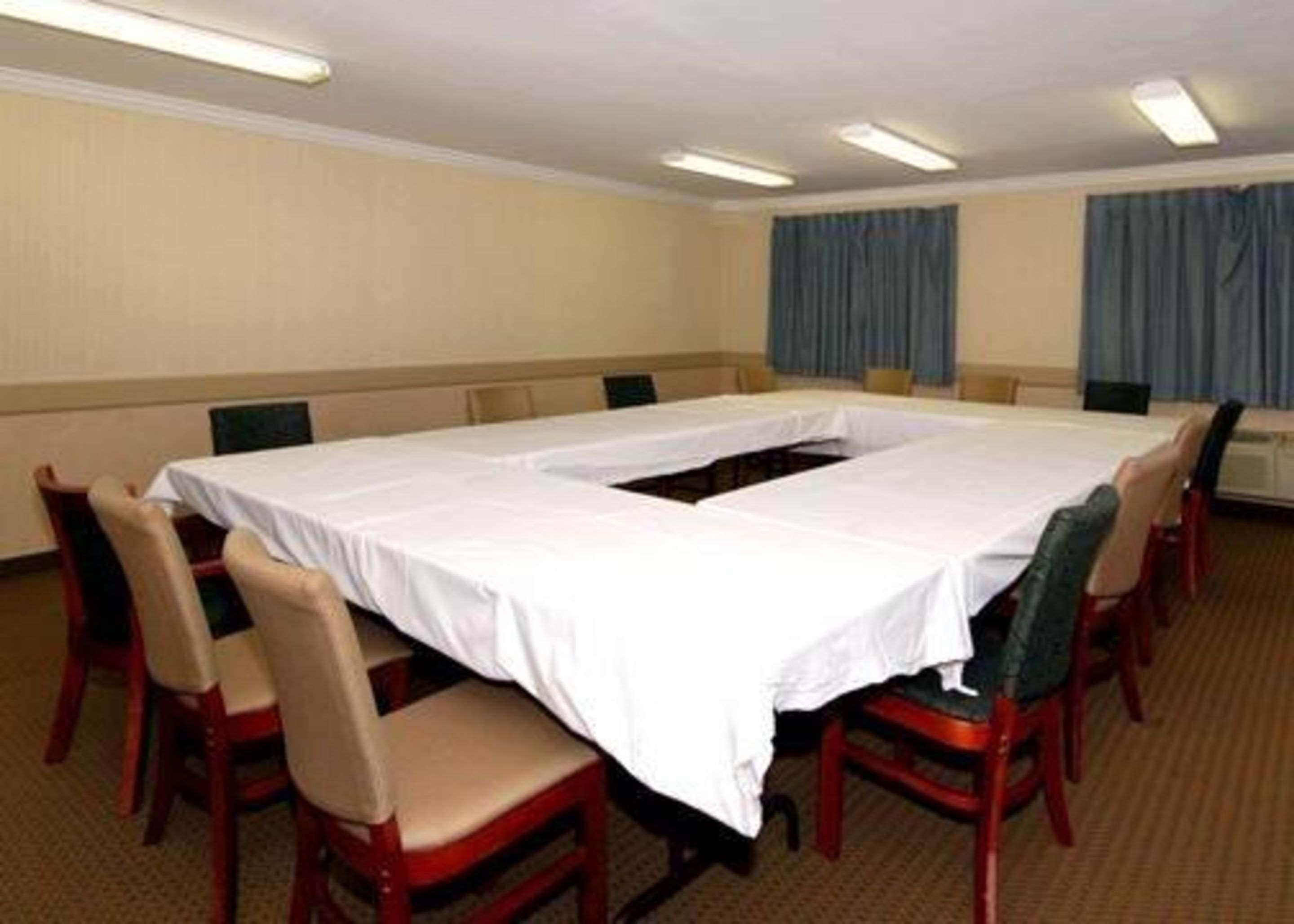 Duarte Quality Inn Near City Of Hope מראה חיצוני תמונה